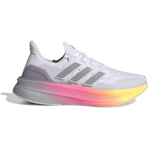 Scarpe running da donna Ultraboost 5 - Adidas - Modalova