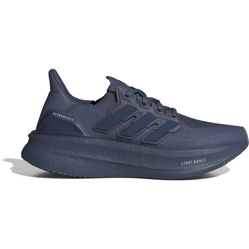 Scarpe da running donna Ultraboost 5 - Adidas - Modalova