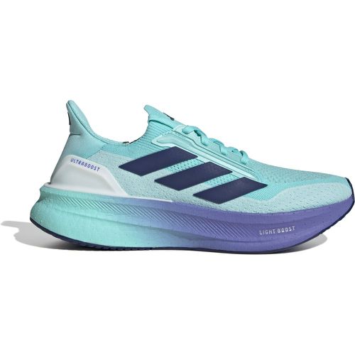 Scarpe running adidas Ultraboost 5X - Adidas - Modalova