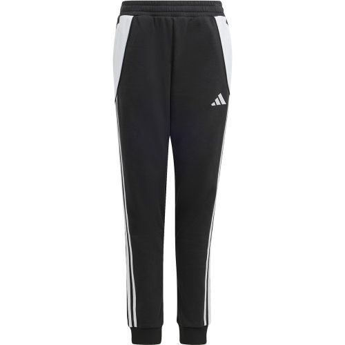 Pantaloni da tuta per bambini Tiro 24 - Adidas - Modalova