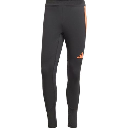 Pantaloni allenamento Tiro 24 Pro - Adidas - Modalova