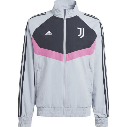 Giacca da tuta Juventus Turin 2023/24 - Adidas - Modalova