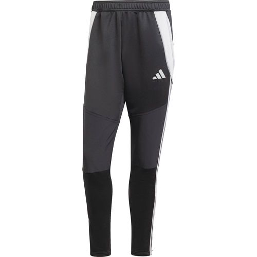 Pantaloni da ginnastica Tiro 24 - Adidas - Modalova