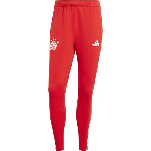 Pantalon de survêtement Training Bayern Munich 2023/24 - Adidas - Modalova