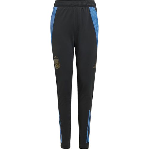 Pantalon d'entraînement enfant Argentine Copa America 2024 - Adidas - Modalova