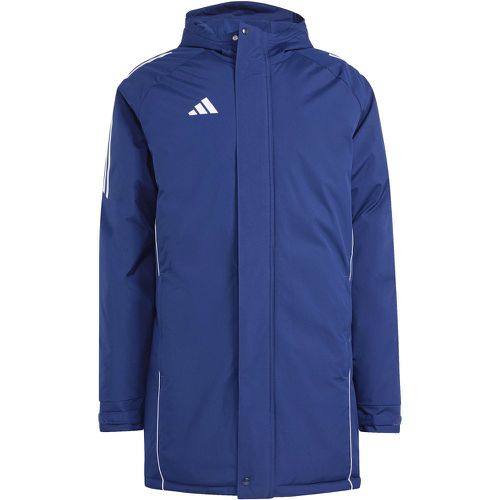 Parka adidas Tiro 24 Stadium - Adidas - Modalova