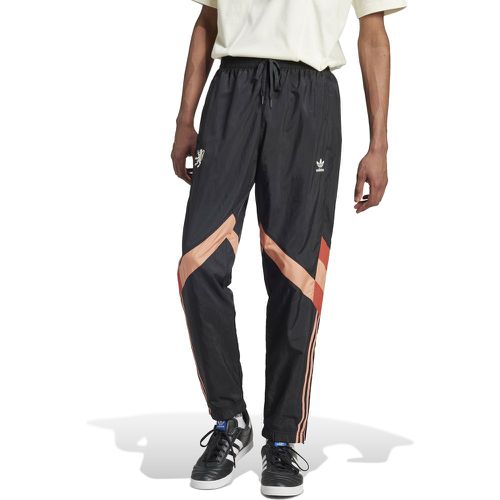 Pantaloni da ginnastica OL 2024/25 - Adidas - Modalova