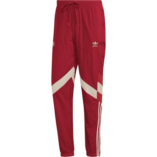 Pantalon de survêtement Bayern Munich 2024/25 - Adidas - Modalova