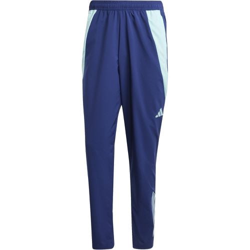 Pantaloni della tuta Prematch Arsenal 2024/25 - Adidas - Modalova