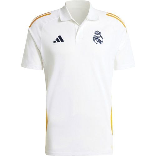 Polo Real Madrid 2024/25 - Adidas - Modalova