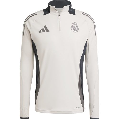 Giacca sportiva Real Madrid 2024/25 - Adidas - Modalova