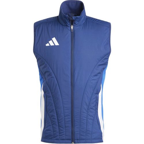 Gilet adidas Tiro24 Competition - Adidas - Modalova