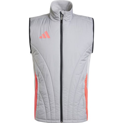 Gilet imbottito Tiro 24 Competition - Adidas - Modalova