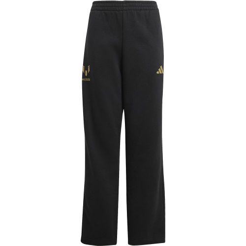 Pantaloni da tuta per bambini Messi Fleece - Adidas - Modalova