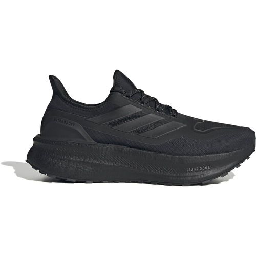 Scarpe running Ultraboost 5 Gtx - Adidas - Modalova