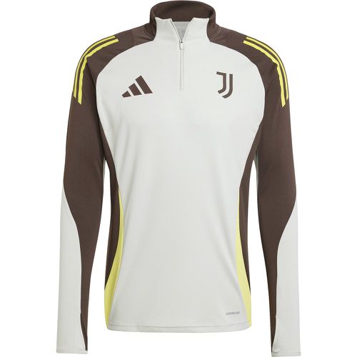 Giacca sportiva Juventus Turin 2024/25 - Adidas - Modalova