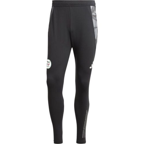 Pantaloni da allenamento Algeria Tiro 24 - Adidas - Modalova