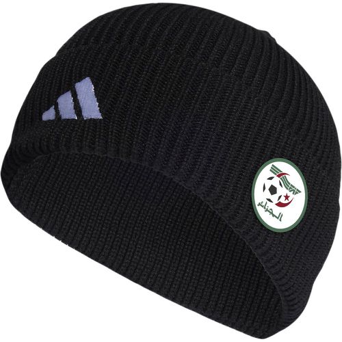 Cappello Algérie - Adidas - Modalova