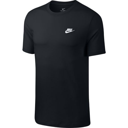 Maglietta Nike Sportswear Club - Nike - Modalova