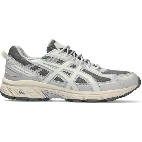 Baskets Asics Gel-Venture 6 - ASICS - Modalova