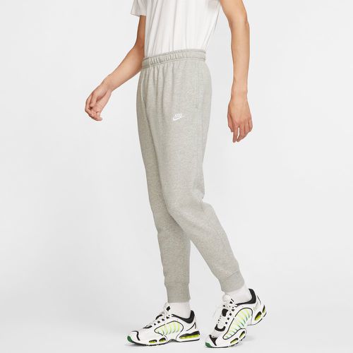 Joggers Nike Sportswear Club Fleece - Nike - Modalova
