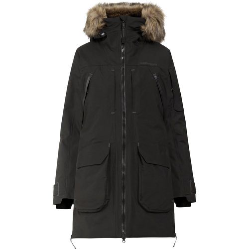 Parka donna Didriksons Ceres - Didriksons - Modalova