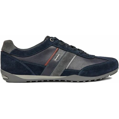 Scarpe da ginnastica Geox Wells - Geox - Modalova