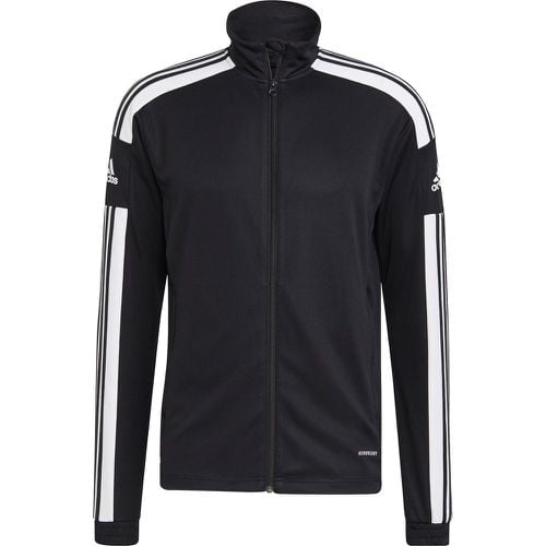 Giacca Squadra 21 allenamento - Adidas - Modalova