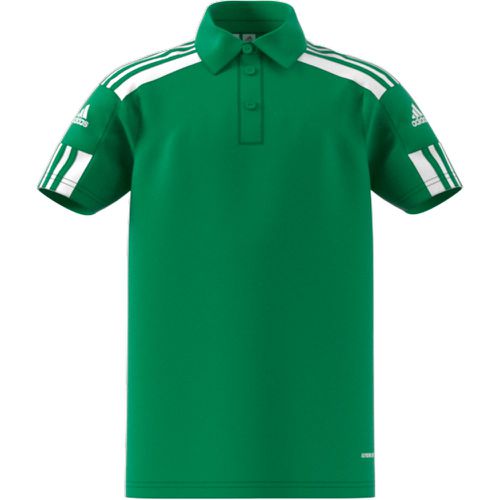 Polo per bambini adidas Squadra 21 - Adidas - Modalova