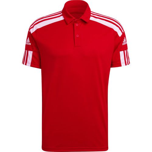 Polo adidas Squadra 21 - Adidas - Modalova