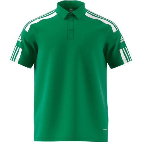 Polo adidas Squadra 21 - Adidas - Modalova