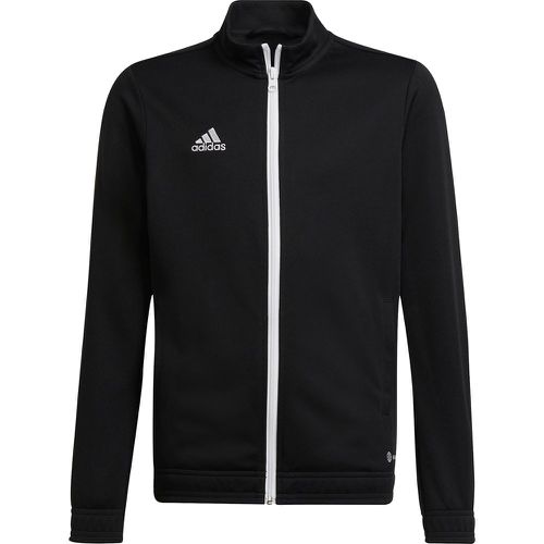 Giacca della tuta per bambini Entrada 22 - Adidas - Modalova