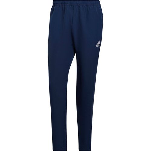 Pantaloni da allenamento Entrada 22 - Adidas - Modalova