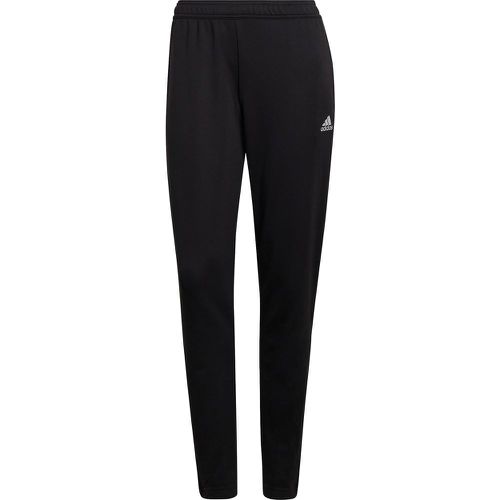 Pantaloni da allenamento da donna Entrada 22 - Adidas - Modalova