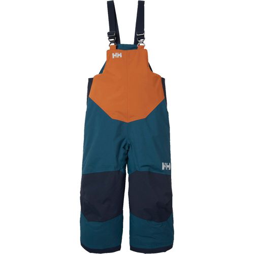 Tuta isolante per bambini Rider 2 - Helly Hansen - Modalova