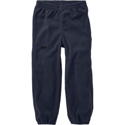 Pantaloni in pile per bambini Daybreaker - Helly Hansen - Modalova