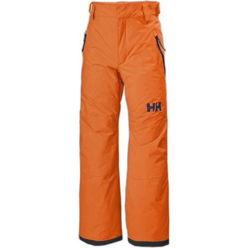 Pantaloni da sci leggendari per bambini - Helly Hansen - Modalova