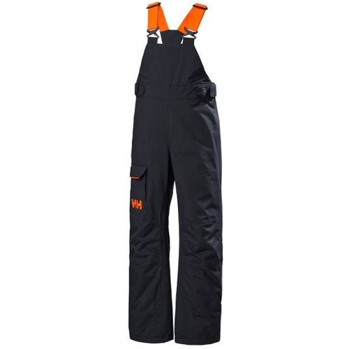 Pantaloni da sci per bambini con bretelle Summit - Helly Hansen - Modalova