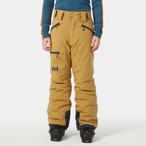 Pantaloni da sci per bambini Elements - Helly Hansen - Modalova