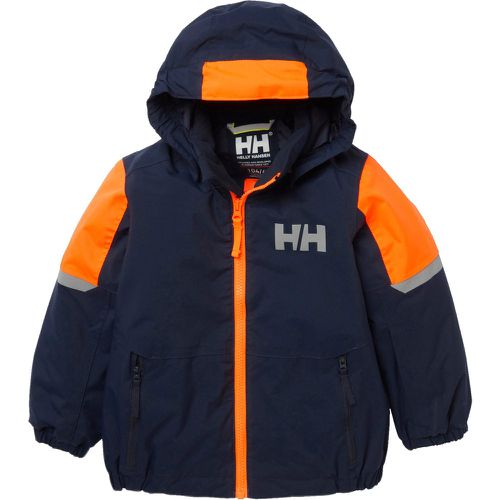 Giacca da sci per bambini Rider 2.0 - Helly Hansen - Modalova