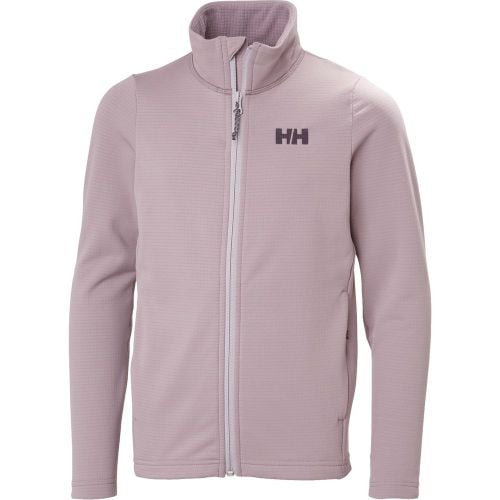 Pile per bambini Versalite - Helly Hansen - Modalova