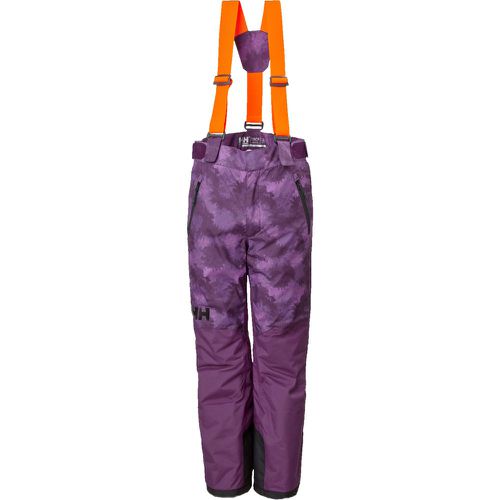 Pantaloni da sci per bambini No Limits 2.0 - Helly Hansen - Modalova