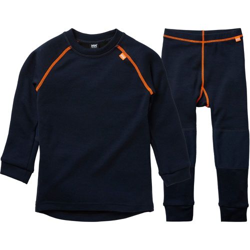 Kit termico per bambini K Lifa Merino - Helly Hansen - Modalova