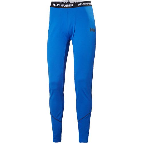 Pantaloni per lo strato di base Lifa Active - Helly Hansen - Modalova