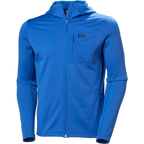 Felpa con cappuccio Versalite Fleece - Helly Hansen - Modalova