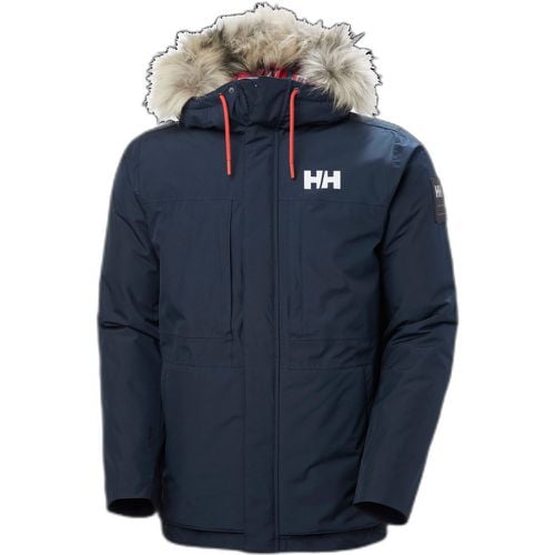 Giacca da sci Coastal 3.0 - Helly Hansen - Modalova