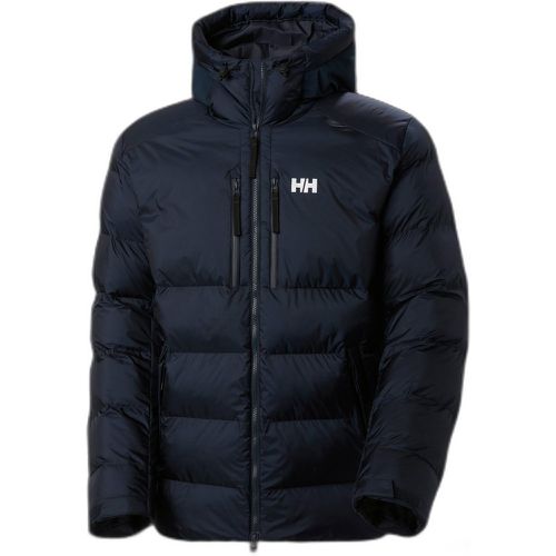 Piumino parka Helly Hansen - Helly Hansen - Modalova