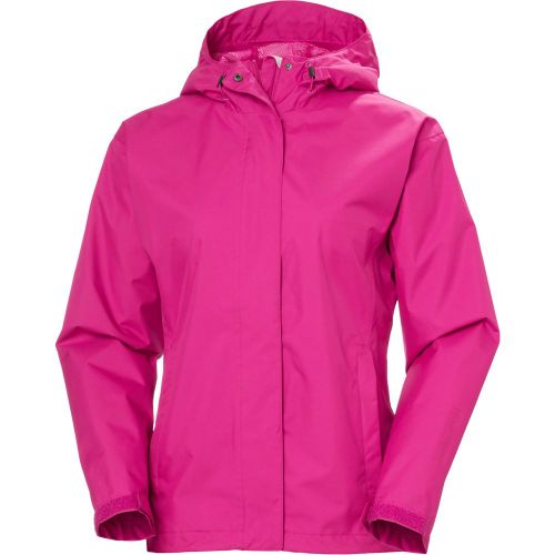 Giacca impermeabile donna Seven J - Helly Hansen - Modalova