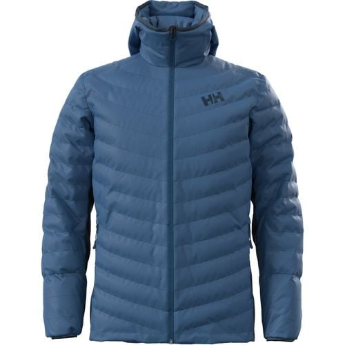 Piumino Verglas Hybrid INS - Helly Hansen - Modalova