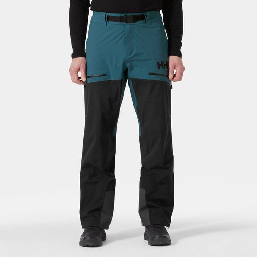 Pantaloni da sci Odin BC Infinity Shell - Helly Hansen - Modalova